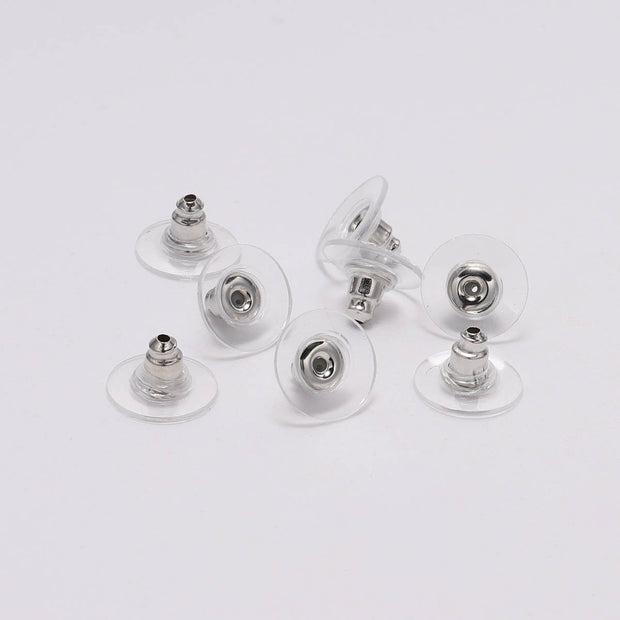 Fashion DIY Ornament Accessories Earplug