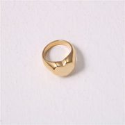 Joias Femininas Trend Best Selling Fofo Hole Heart 18k Banhado