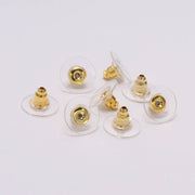 Fashion DIY Ornament Accessories Earplug