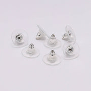 Fashion DIY Ornament Accessories Earplug