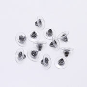 Fashion DIY Ornament Accessories Earplug