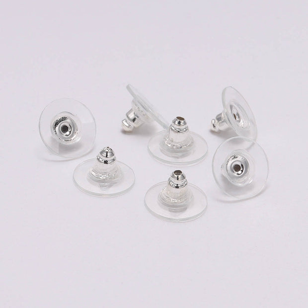 Fashion DIY Ornament Accessories Earplug