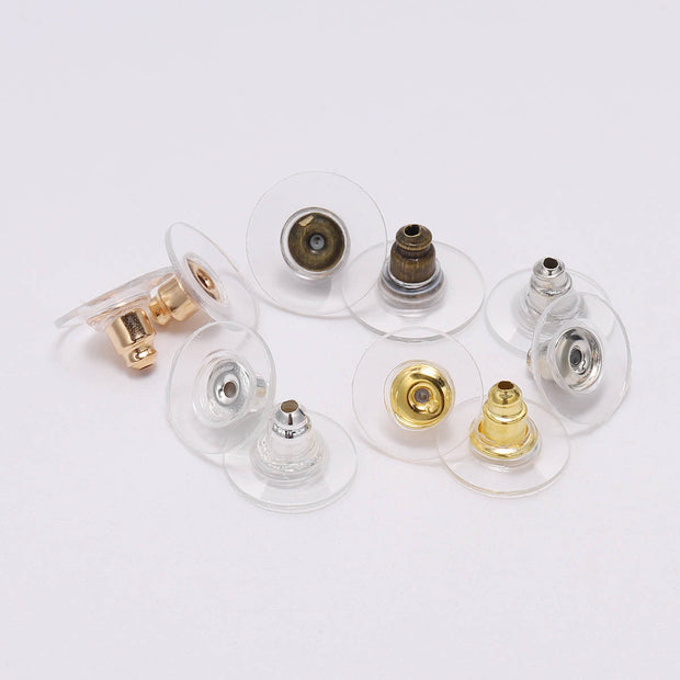 Fashion DIY Ornament Accessories Earplug