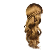 Wig Fashion Children Clothing Accessories