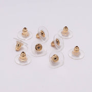 Fashion DIY Ornament Accessories Earplug