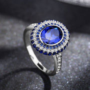 Women's Fashion Creative Accessories Ring