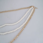 Fashion New Jewelry Accessories Waist Chain