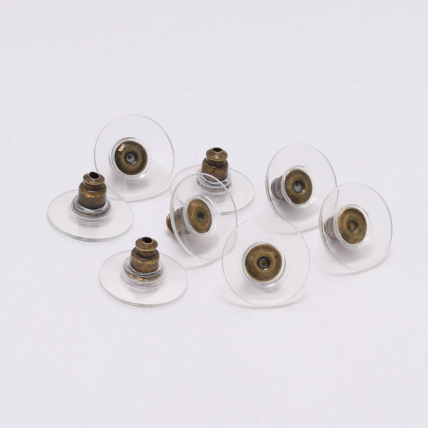 Fashion DIY Ornament Accessories Earplug